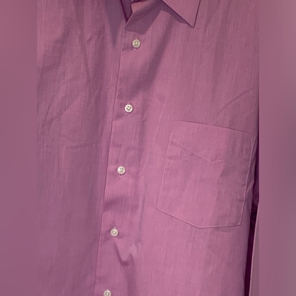 ✨SOLD✨ - Picture 2 of 4